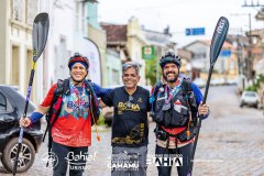 Bahia-Adventure-Race-2023-00215