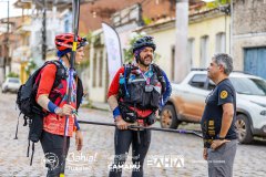 Bahia-Adventure-Race-2023-00218