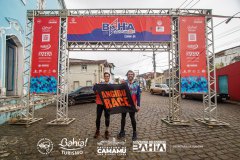 Bahia-Adventure-Race-2023-00219