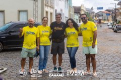 Bahia-Adventure-Race-2023-00220