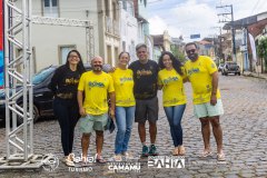 Bahia-Adventure-Race-2023-00221