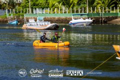 Bahia-Adventure-Race-2023-00224