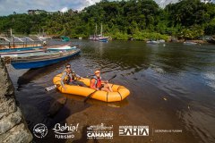 Bahia-Adventure-Race-2023-00227