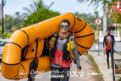 Bahia-Adventure-Race-2023-00231