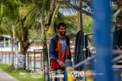 Bahia-Adventure-Race-2023-00232