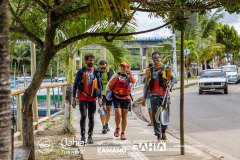 Bahia-Adventure-Race-2023-00233