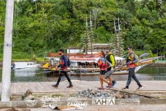 Bahia-Adventure-Race-2023-00234