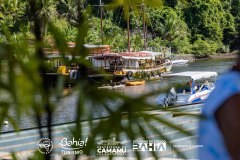 Bahia-Adventure-Race-2023-00236