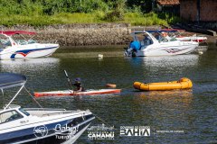 Bahia-Adventure-Race-2023-00237