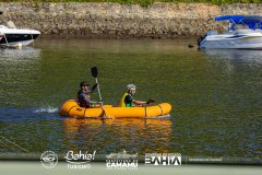 Bahia-Adventure-Race-2023-00238