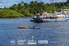 Bahia-Adventure-Race-2023-00240