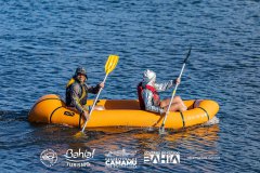 Bahia-Adventure-Race-2023-00242