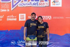 Bahia-Adventure-Race-2023-00247