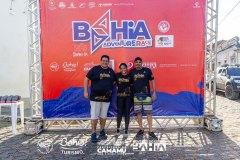 Bahia-Adventure-Race-2023-00248