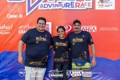 Bahia-Adventure-Race-2023-00249