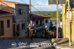 Bahia-Adventure-Race-2023-00251