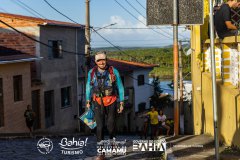 Bahia-Adventure-Race-2023-00252