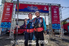 Bahia-Adventure-Race-2023-00253