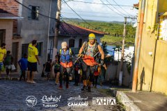 Bahia-Adventure-Race-2023-00254