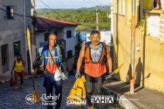 Bahia-Adventure-Race-2023-00255