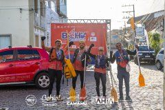 Bahia-Adventure-Race-2023-00256