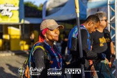 Bahia-Adventure-Race-2023-00257