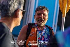 Bahia-Adventure-Race-2023-00258