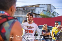 Bahia-Adventure-Race-2023-00259