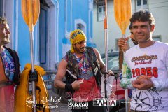 Bahia-Adventure-Race-2023-00260