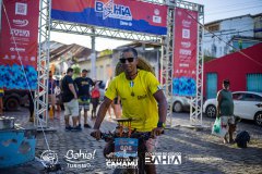 Bahia-Adventure-Race-2023-00264