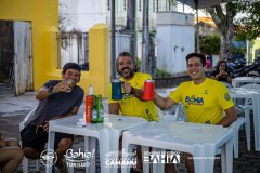 Bahia-Adventure-Race-2023-00265