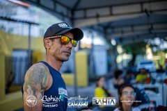 Bahia-Adventure-Race-2023-00266