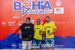 Bahia-Adventure-Race-2023-00269