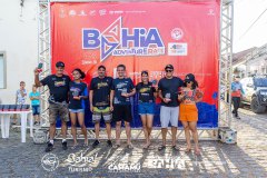 Bahia-Adventure-Race-2023-00270