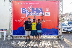 Bahia-Adventure-Race-2023-00271