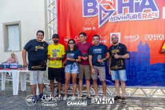 Bahia-Adventure-Race-2023-00275