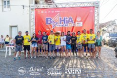 Bahia-Adventure-Race-2023-00276