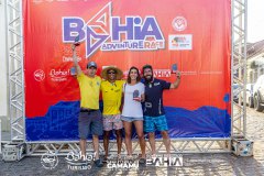 Bahia-Adventure-Race-2023-00278