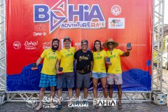 Bahia-Adventure-Race-2023-00279