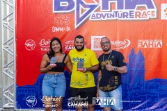 Bahia-Adventure-Race-2023-00280