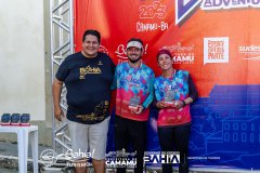 Bahia-Adventure-Race-2023-00281