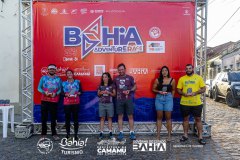 Bahia-Adventure-Race-2023-00282