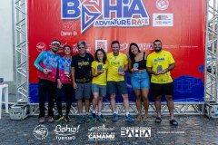 Bahia-Adventure-Race-2023-00283