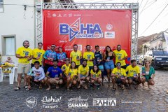 Bahia-Adventure-Race-2023-00284