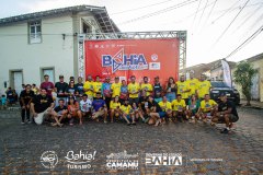 Bahia-Adventure-Race-2023-00285