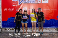 Bahia-Adventure-Race-2023-00286