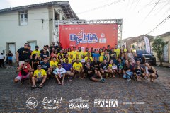 Bahia-Adventure-Race-2023-00287