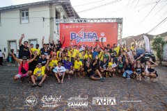 Bahia-Adventure-Race-2023-00288