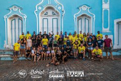 Bahia-Adventure-Race-2023-00289