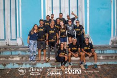 Bahia-Adventure-Race-2023-00290